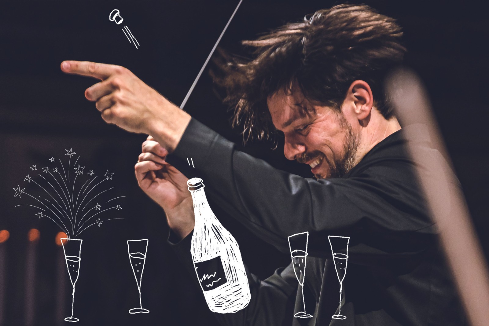 Oper Graz