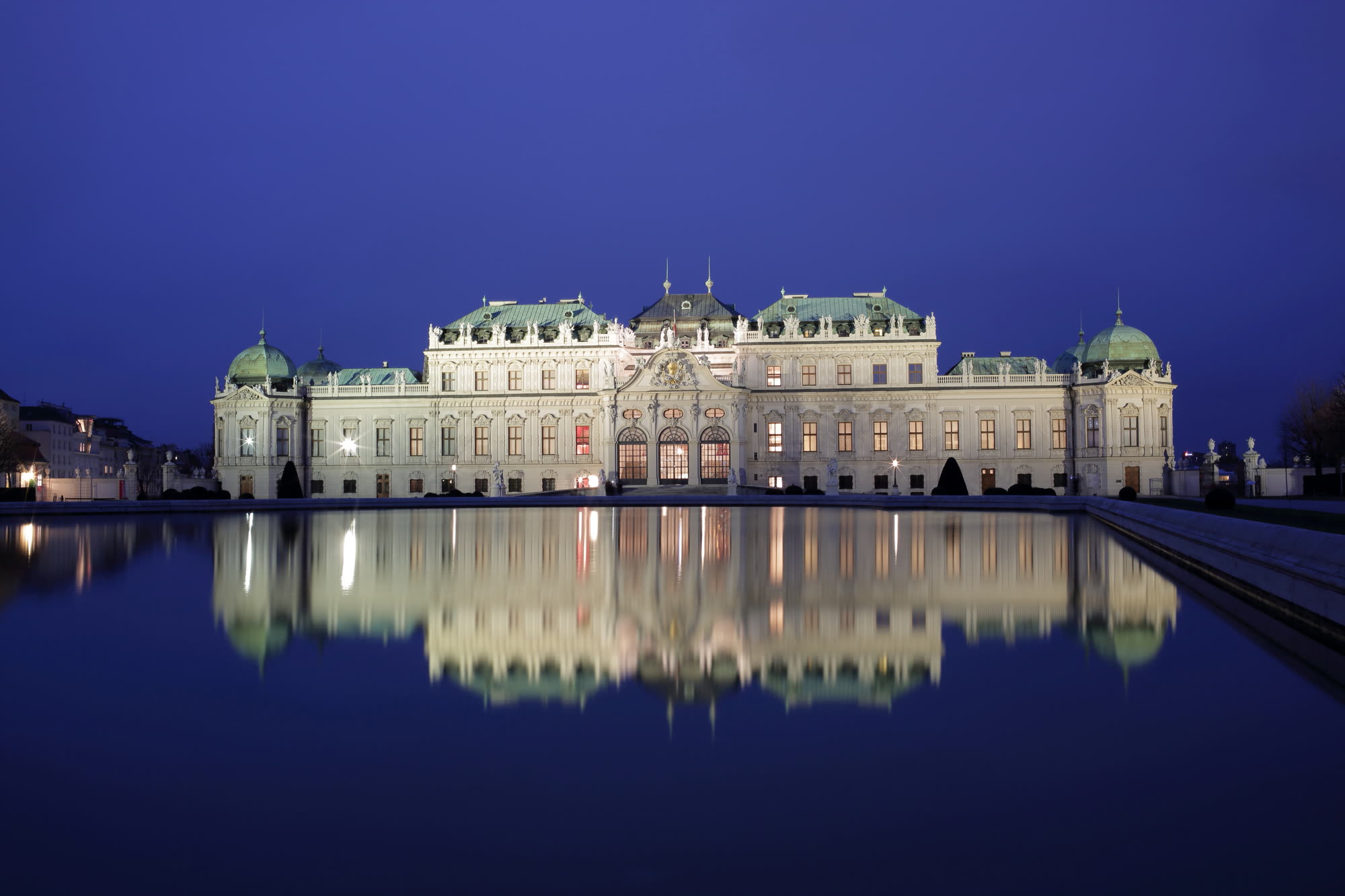 Vienna